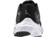 Mizuno Wave Inspire 20 (J1GD2444-72) schwarz 4