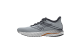 Mizuno Wave Inspire 21 (J1GC2544-53) grau 1