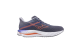 Mizuno Wave Inspire 21 (J1GD2544-71) grau 6