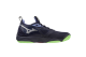 Mizuno Wave Momentum 3 (V1GA2312-11) weiss 3