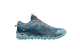 Mizuno zapatillas de running Grenadine mizuno hombre ritmo bajo talla 40.5 (J1GJ2270-51) blau 2