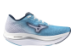 Mizuno Wave Rebellion Flash 2 (J1GD2435-71) bunt 6