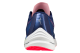 Mizuno Wave Rebellion (J1GC2117-83) blau 5