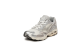 Mizuno Wave Rider 10 (D1GA243104) weiss 6