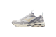 Mizuno Wave Rider 10 Premium (D1GA222613) grau 1