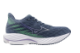 Mizuno Wave Rider 28 (J1GD2403-71) weiss 5