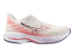 Mizuno Wave Rider 28 (J1GD240375) weiss 1