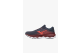 Mizuno Wave Sky 5 (J1GD210263) bunt 6
