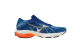 Mizuno Wave Ultima 13 (J1GC2218-53) blau 2