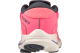 Mizuno Wave Ultima 14 (J1GD2318-71) pink 5