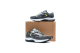 Mizuno x Graphpaper Wave Rider Beta (D1GG230601) grau 6