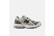 New Balance 1906R 1906 Gold (GC1906RA) weiss 1