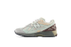 New Balance 1906 (M1906ND) grau 3