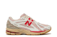 New Balance 1906R (M1906RO) weiss 6