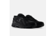 New Balance 1906R 1906 Cordura (M1906RWF) schwarz 4