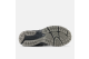New Balance 1906R (U1906ROA) grau 5