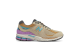 New Balance 2002R M2002RWA (M2002RWA) braun 1