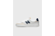 New Balance 300 Court (CT300WY3) weiss 5
