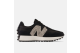 New Balance 327 (WS327PH) schwarz 1