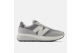 New Balance 370 (U370AH) grau 1