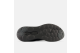 New Balance 411 411v3 (M411LK3) schwarz 5