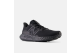 New Balance 411 (W411CK3) schwarz 4