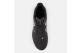 New Balance 411 (W411LB3) schwarz 3