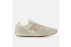 New Balance 471 (U471KAA) beige 1