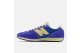 New Balance 471 U471TA (U471TA) bunt 2