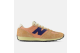 New Balance 471 U471TB (U471TB) bunt 1