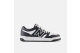 New Balance 480 (GSB480BW) bunt 1