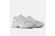 New Balance 530 Metallic Polka Dots (U530HFW) weiss 4