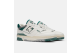 New Balance 550 (BB550VTG) weiss 4