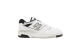 New Balance 550 Grey (BBW550JB) weiss 5
