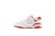 New Balance 550 (GSB550TF) weiss 3