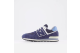 New Balance 574 (GC574ND1) blau 3