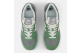 New Balance 574 (U574ESA) grün 3
