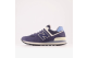 New Balance 574 (U574EZ2) blau 3