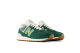 New Balance 574 (U574NG2) grün 2