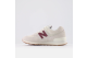 New Balance 574 (U574NOW) beige 3