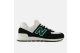 New Balance 574 (U574RBG) bunt 1