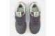 New Balance 574 (WL574NG2) grau 3