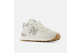 New Balance 574 (WL574XD2) beige 4