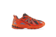 New Balance 610 (ML610TB) orange 1