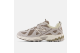 New Balance 610 (ML610TE) grau 2