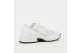 New Balance 740 (GR740PK) bianco 3