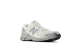 New Balance 860v2 ML860GO2 (ML860GO2) weiss 2