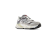 New Balance 9060 (PC9060GY) grau 2