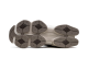 New Balance 9060 Mushroom (U9060JMR) braun 5