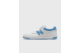 New Balance BB480LTC (BB480LTC) weiss 5